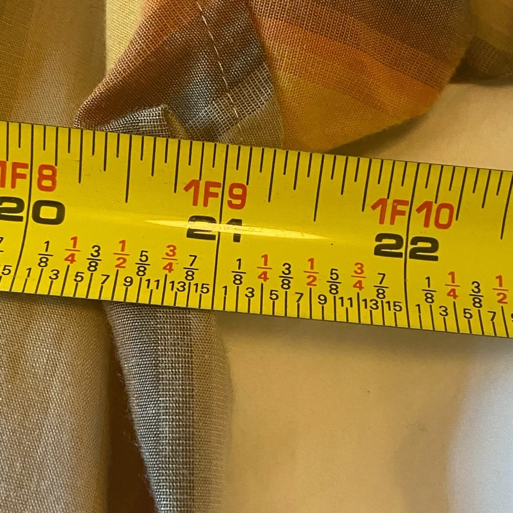 Penguin Button down - Picture 2 of 7